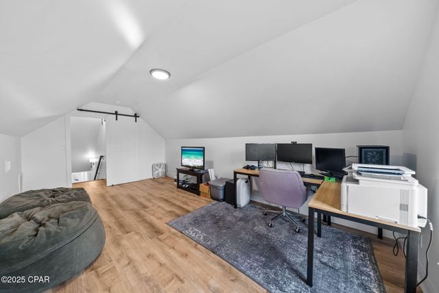 9719 Sweetfield Lane, Panama City, FL 32409