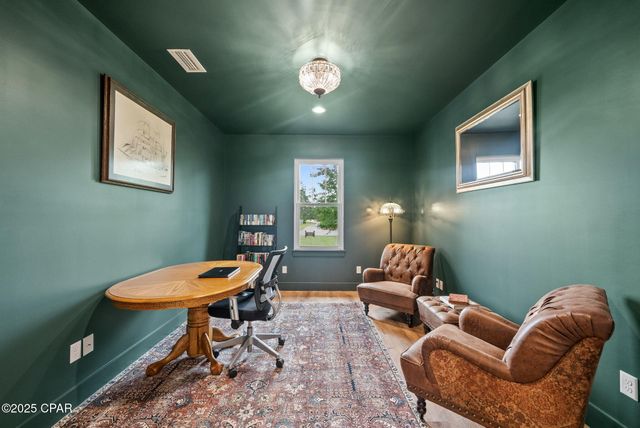 9719 Sweetfield Lane, Panama City, FL 32409