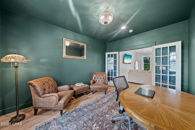 9719 Sweetfield Lane, Panama City, FL 32409