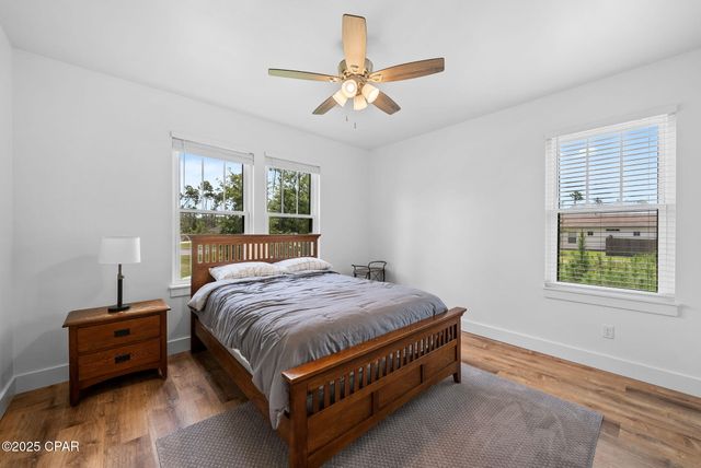 9719 Sweetfield Lane, Panama City, FL 32409