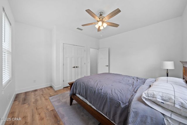 9719 Sweetfield Lane, Panama City, FL 32409