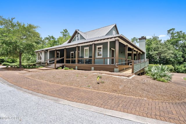 9719 Sweetfield Lane, Panama City, FL 32409