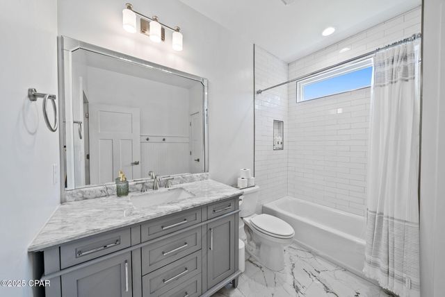 9719 Sweetfield Lane, Panama City, FL 32409