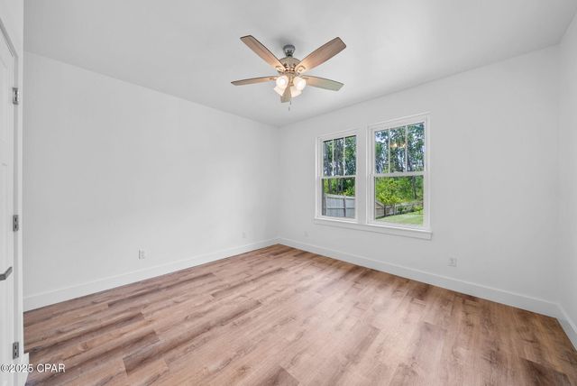 9719 Sweetfield Lane, Panama City, FL 32409