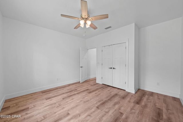 9719 Sweetfield Lane, Panama City, FL 32409