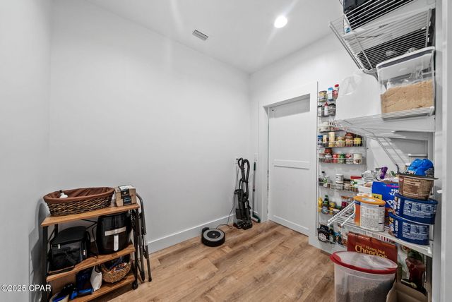 9719 Sweetfield Lane, Panama City, FL 32409