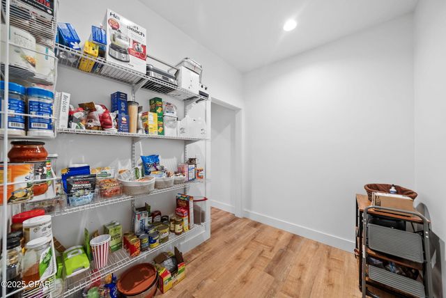 9719 Sweetfield Lane, Panama City, FL 32409