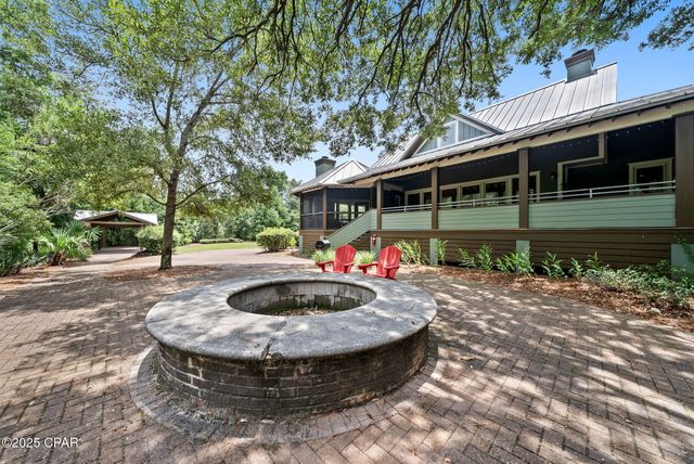 9719 Sweetfield Lane, Panama City, FL 32409