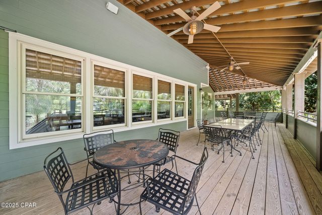 9719 Sweetfield Lane, Panama City, FL 32409