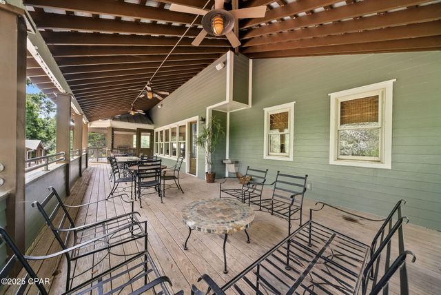 9719 Sweetfield Lane, Panama City, FL 32409