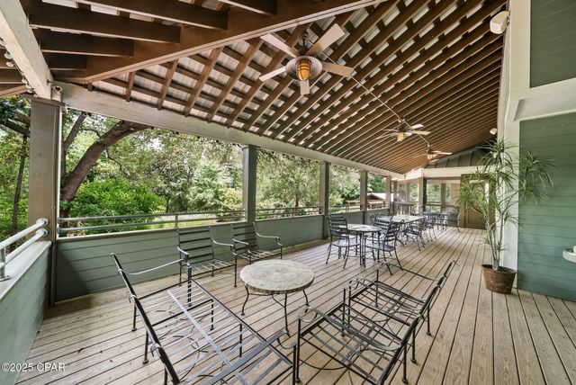 9719 Sweetfield Lane, Panama City, FL 32409