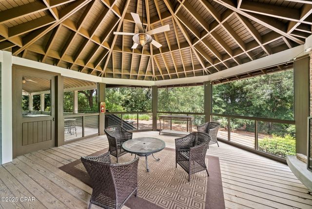 9719 Sweetfield Lane, Panama City, FL 32409