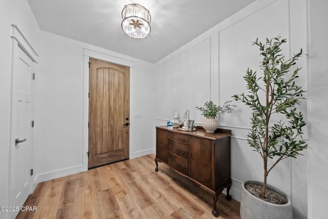 9719 Sweetfield Lane, Panama City, FL 32409