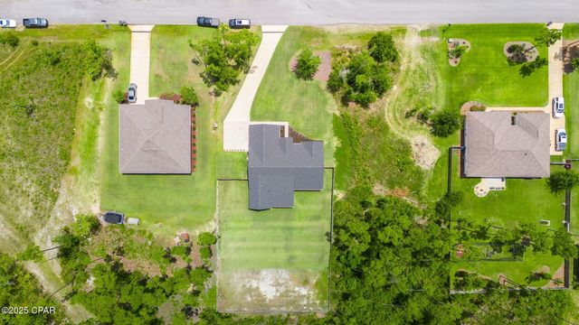9719 Sweetfield Lane, Panama City, FL 32409