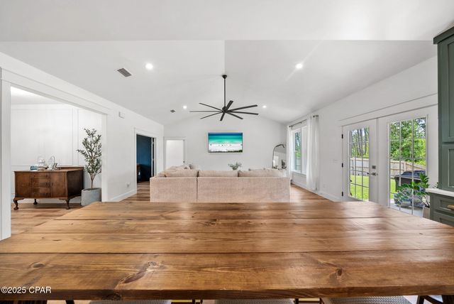 9719 Sweetfield Lane, Panama City, FL 32409