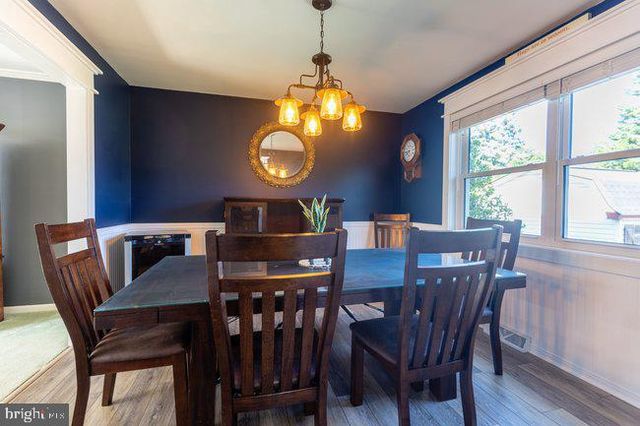 901 CYPRESS STREET, Chambersburg, PA 17201