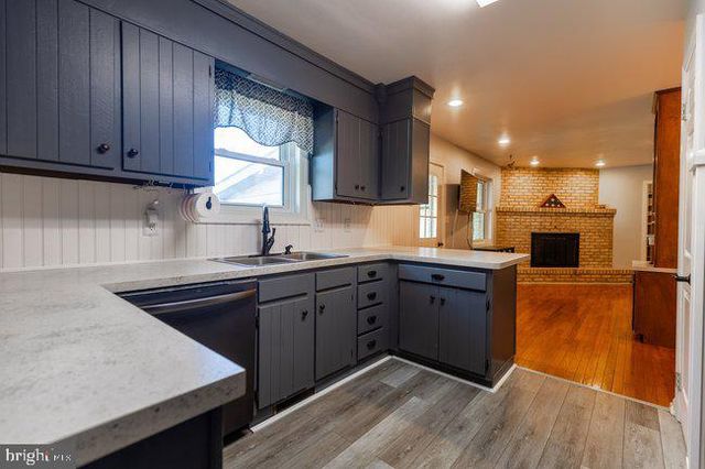 901 CYPRESS STREET, Chambersburg, PA 17201