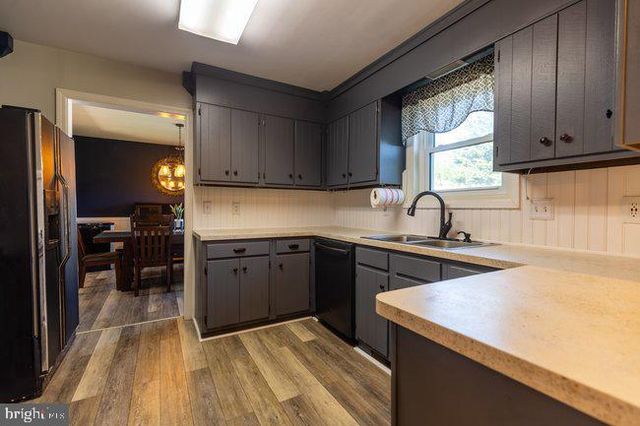 901 CYPRESS STREET, Chambersburg, PA 17201