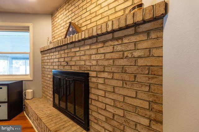 901 CYPRESS STREET, Chambersburg, PA 17201
