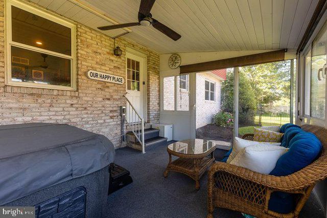 901 CYPRESS STREET, Chambersburg, PA 17201