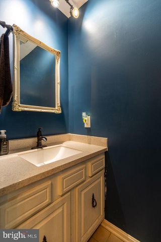 901 CYPRESS STREET, Chambersburg, PA 17201