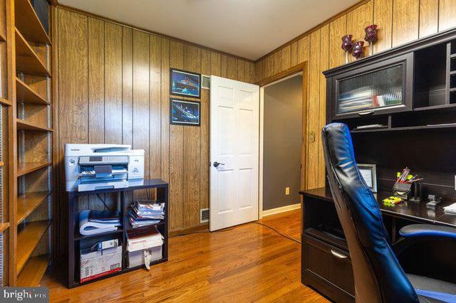 901 CYPRESS STREET, Chambersburg, PA 17201
