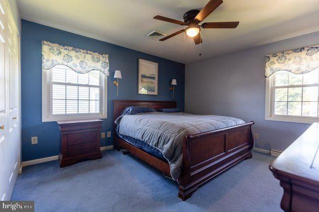 901 CYPRESS STREET, Chambersburg, PA 17201