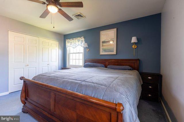 901 CYPRESS STREET, Chambersburg, PA 17201