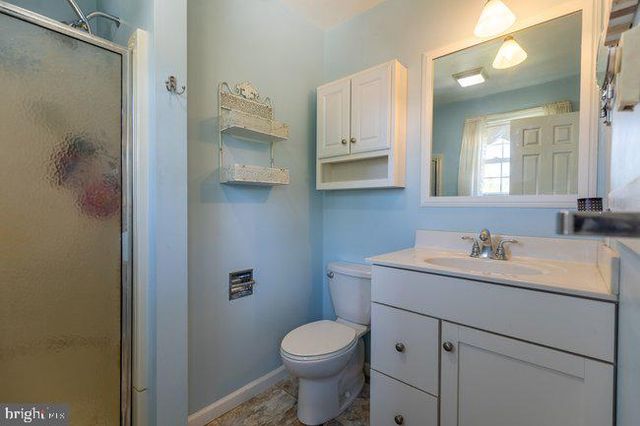 901 CYPRESS STREET, Chambersburg, PA 17201