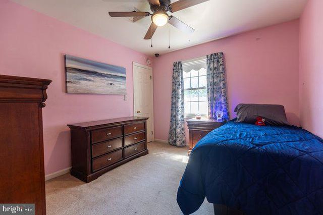 901 CYPRESS STREET, Chambersburg, PA 17201