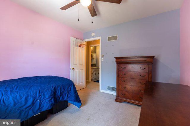 901 CYPRESS STREET, Chambersburg, PA 17201
