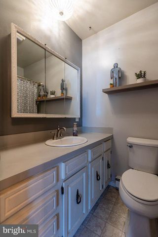 901 CYPRESS STREET, Chambersburg, PA 17201