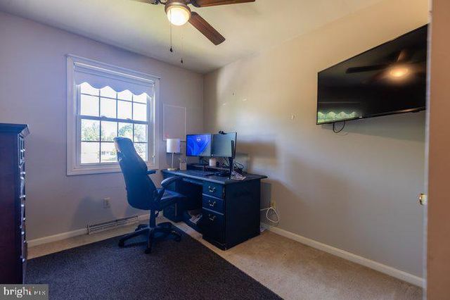 901 CYPRESS STREET, Chambersburg, PA 17201