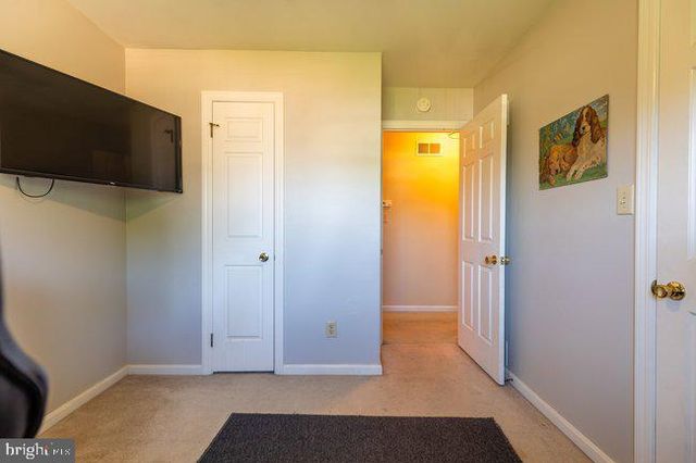 901 CYPRESS STREET, Chambersburg, PA 17201