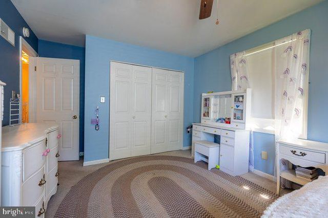 901 CYPRESS STREET, Chambersburg, PA 17201