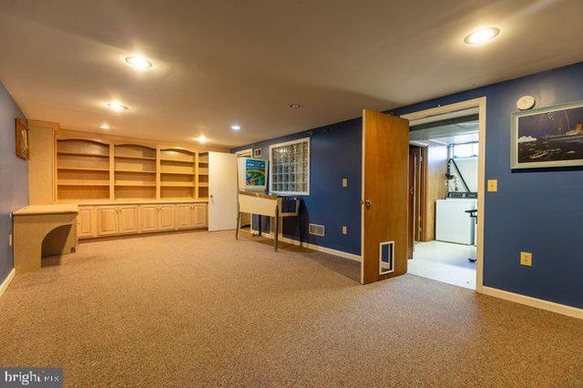 901 CYPRESS STREET, Chambersburg, PA 17201