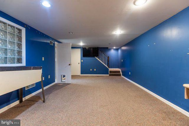 901 CYPRESS STREET, Chambersburg, PA 17201
