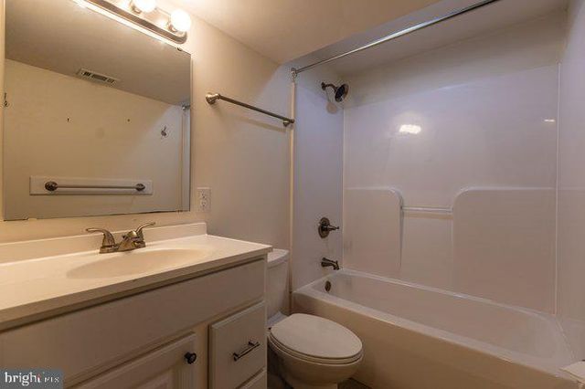 901 CYPRESS STREET, Chambersburg, PA 17201