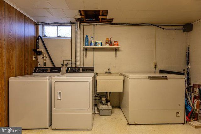 901 CYPRESS STREET, Chambersburg, PA 17201