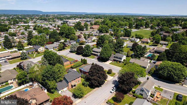 901 CYPRESS STREET, Chambersburg, PA 17201