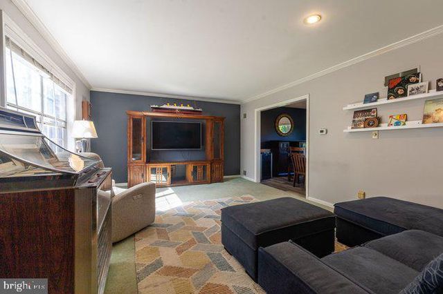 901 CYPRESS STREET, Chambersburg, PA 17201