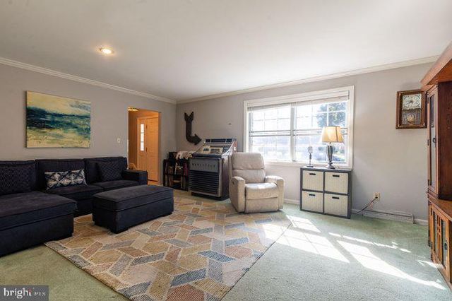 901 CYPRESS STREET, Chambersburg, PA 17201