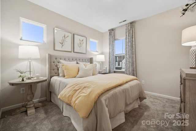 8667 Miles Gap Road, Indian Land, SC 29707