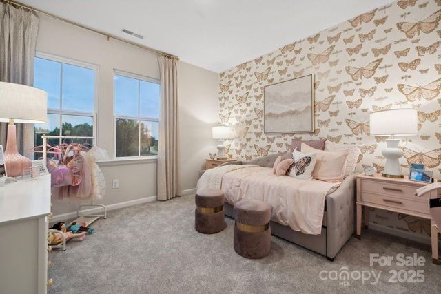 8667 Miles Gap Road, Indian Land, SC 29707