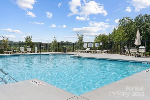 8667 Miles Gap Road, Indian Land, SC 29707