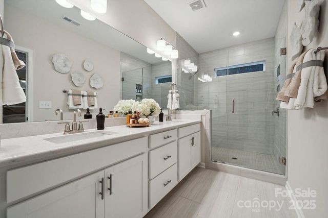 8667 Miles Gap Road, Indian Land, SC 29707