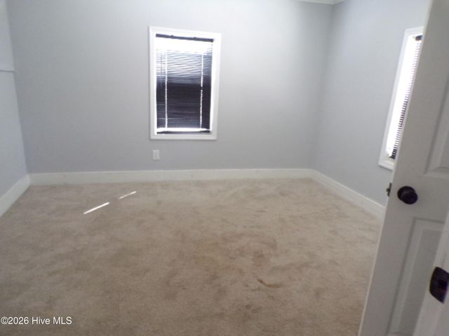 602 Briggs Street S, Wilson, NC 27893