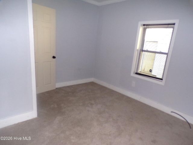 602 Briggs Street S, Wilson, NC 27893