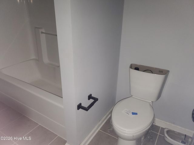 602 Briggs Street S, Wilson, NC 27893