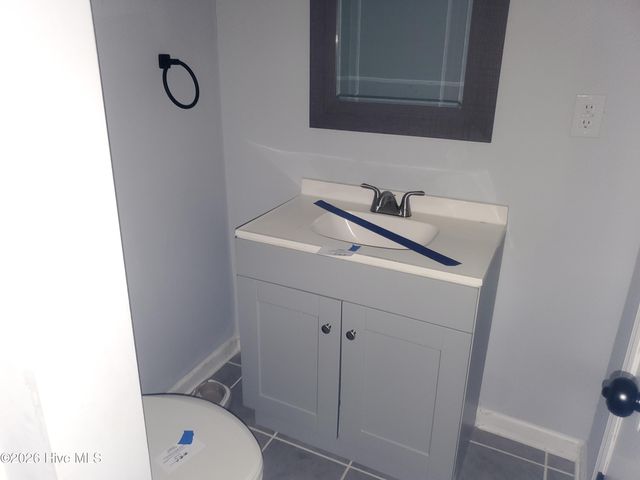 602 Briggs Street S, Wilson, NC 27893